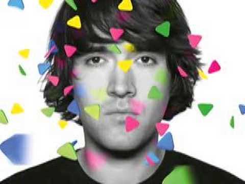 temposhark knock me out mp3 temposhark knock me out mp3